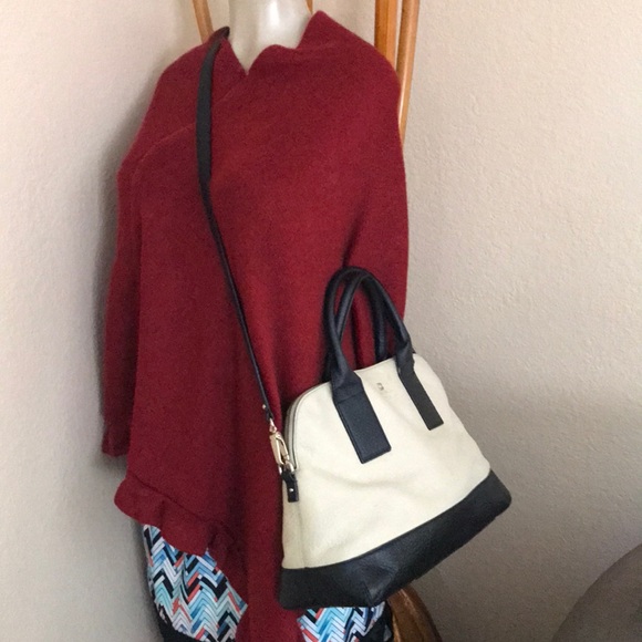 Kate Spade - Picture 3 of 16